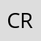 Cris