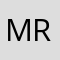 Marc R