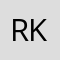 Robin K.