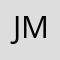 John M