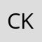 Clayton K
