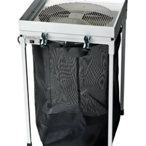 Trimpro Original / Workstation / North America - TROGWSCA