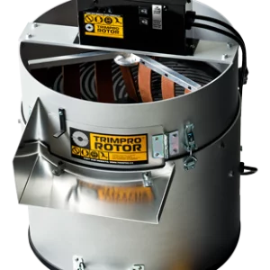 TRRTSTCA - Rotor / Standard - Trimpro