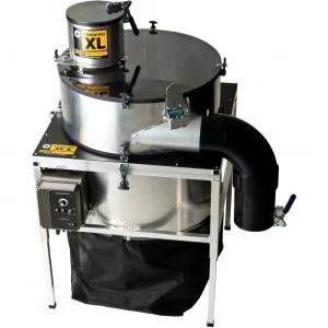 Trimpro - Automatik XL Large North America - TRAXSMCA/TRAXLGCA