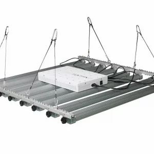 AmareTech - SolarBar SB800 - SP800-018