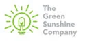 The Green Sunshine Company
