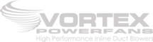 Vortex Powerfans