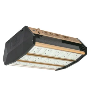 Growers Choice - TSL-800 LED Grow Light