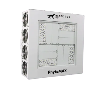 Black Dog Led - PhytoMAX-4 4S 250 Watt