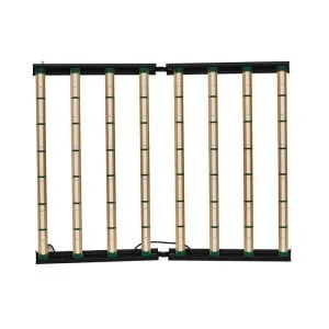 Grower's Choice - ROI-E900