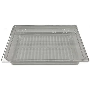 EZ TRIMMING - Shaker Box