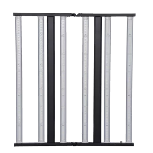 Grower's Choice - ROI-E680S