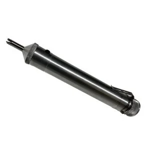 EZTRIMMING - Trim Pen
